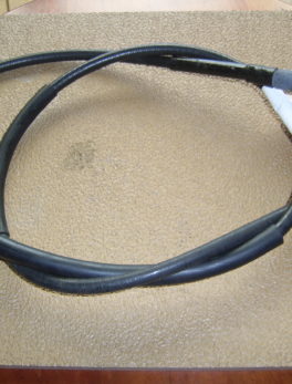 Honda-Cable-speedometer-Honda-44830-428-830