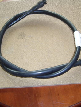 Honda-Cable-speedometer-Honda-44830-4G3-000