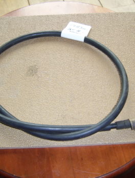Honda-Cable-speedometer-Honda-44830-GC8-000