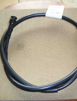 Honda-Cable-speedometer-Honda-44830-KB4-700