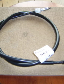 Honda-Cable-speedometer-Honda-44830-MA5-670