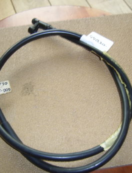 Honda-Cable-speedometer-Honda-44830-MF5-000
