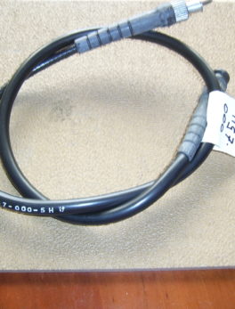 Honda-Cable-speedometer-Honda-44830-MG7-000
