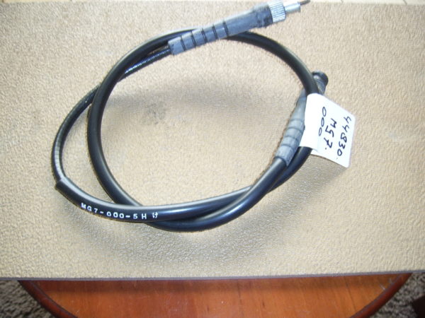 Honda-Cable-speedometer-Honda-44830-MG7-000