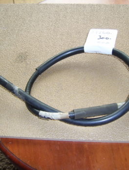 Honda-Cable-tachometer-Honda-37260-300-000