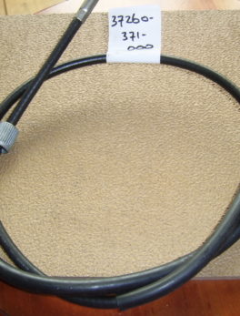 Honda-Cable-tachometer-Honda-37260-371-000
