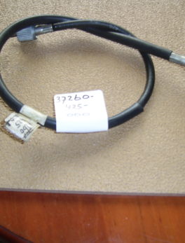 Honda-Cable-tachometer-Honda-37260-425-000