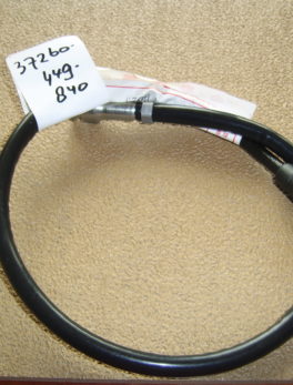 Honda-Cable-tachometer-Honda-37260-449-840
