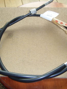 Honda-Cable-tachometer-Honda-37260-463-000