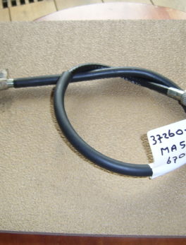 Honda-Cable-tachometer-Honda-37260-MA5-670