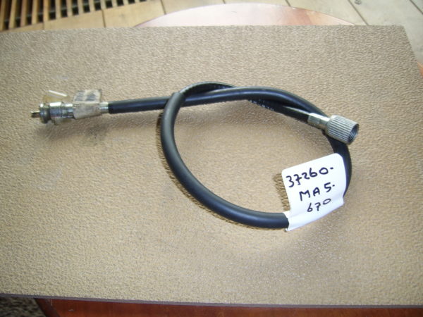 Honda-Cable-tachometer-Honda-37260-MA5-670