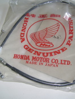 Honda-Cable-throttle-17910-341-611