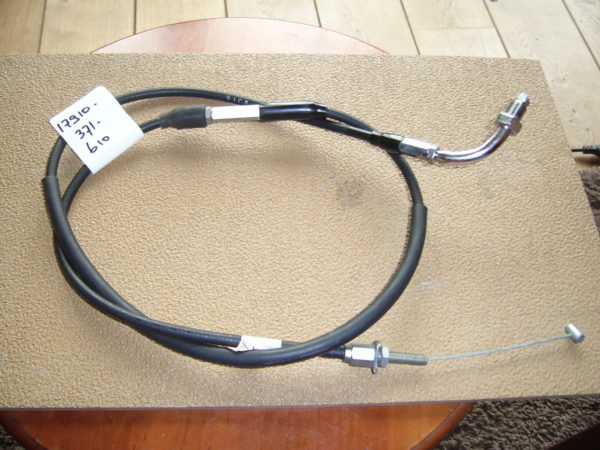 Honda-Cable-throttle-17910-371-610