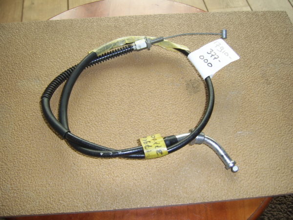 Honda-Cable-throttle-17910-377-000