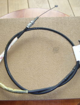 Honda-Cable-throttle-17910-413-610