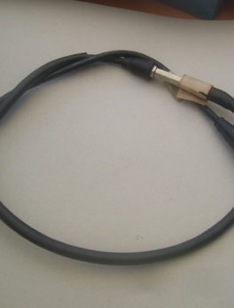 Honda-Cable-throttle-17910-422-000