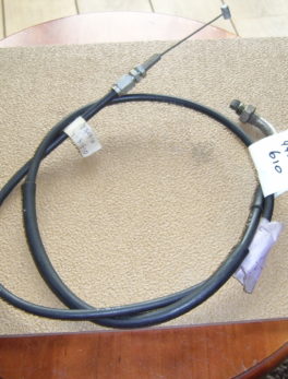 Honda-Cable-throttle-17910-443-610