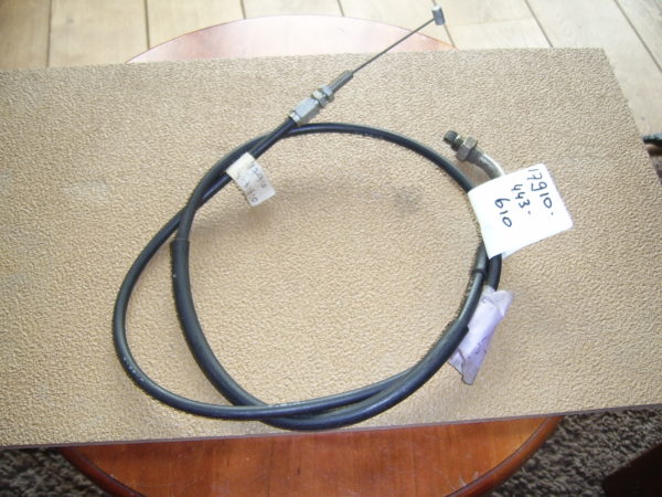 Honda-Cable-throttle-17910-443-610