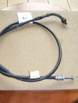 Honda-Cable-throttle-17910-443-611