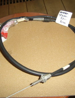 Honda-Cable-throttle-Honda-17920-371-610