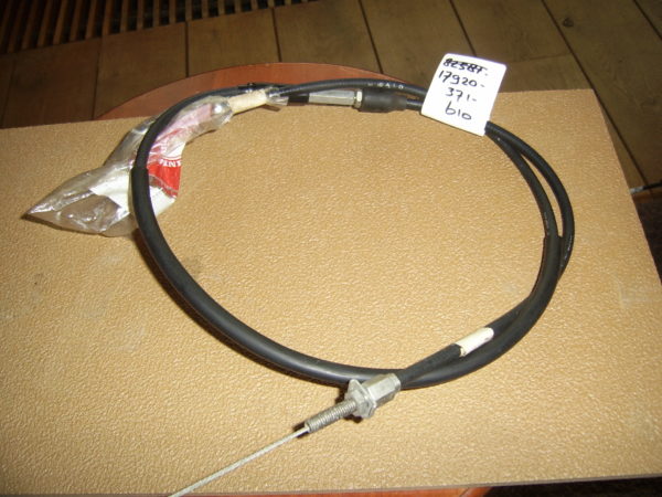 Honda-Cable-throttle-Honda-17920-371-610