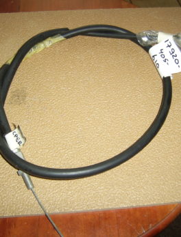 Honda-Cable-throttle-Honda-17920-405-610