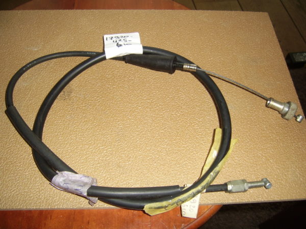 Honda-Cable-throttle-Honda-17920-425-610
