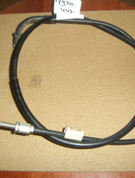 Honda-Cable-throttle-Honda-17920-443-760