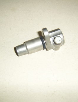 Honda-Cap-tachometer-gear-12451-MA6-000