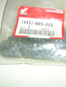 Honda-Chain-cam-14401-MAS-003