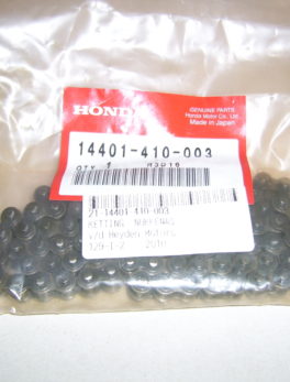 Honda-Chain-cam-tensioner-14401-410-003