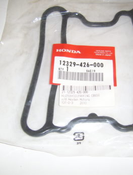 Honda-Gasket-12329-426-000