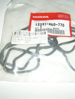 Honda-Gasket-12391-460-770