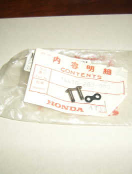 Honda-Joint-cam-chain-14410-283-000