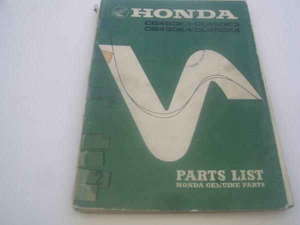 Honda-Parts-List-CB450K3-CL450K3-CB450K4-CB450K4-1971