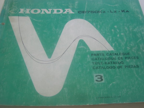 Honda-Parts-List-CB750KZ-LZ-KA-1980