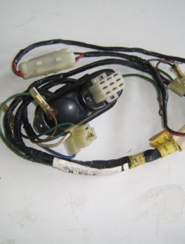 Honda-Small-wiring-loom-32105-463-7700