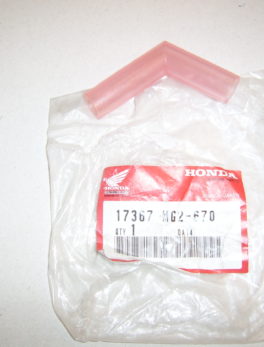 Honda-Tube-17367-MG2-670