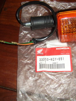 Honda-Turn-signal-33350-KCY-651
