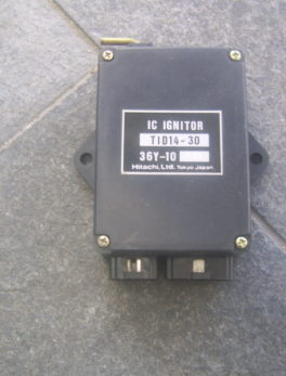 IC-Ignitor-TID14-30