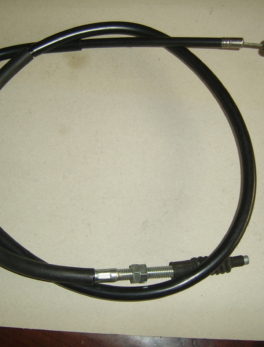 Kawasaki-Cable-clutch-54011-1133
