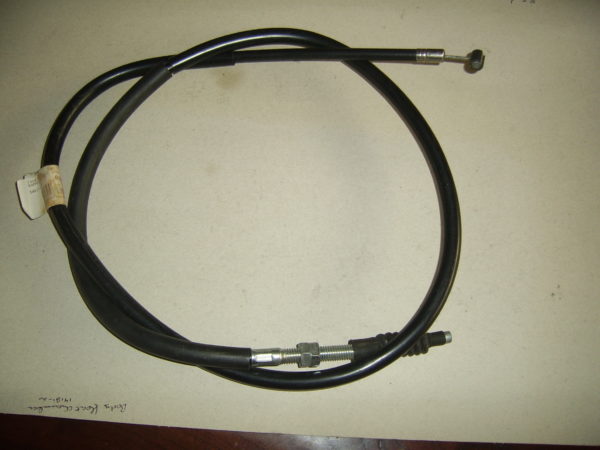 Kawasaki-Cable-clutch-54011-1133