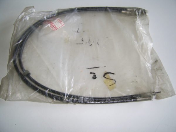 Kawasaki-Cable-speedometer-54001-041