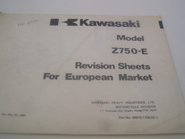 Kawasaki-Revision-Z750-E-1980