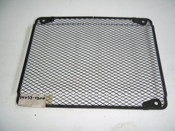 Kawasaki-Screen-radiator-14037-1200