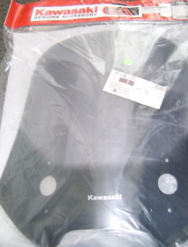 Kawasaki-Windscreen-99994-0476
