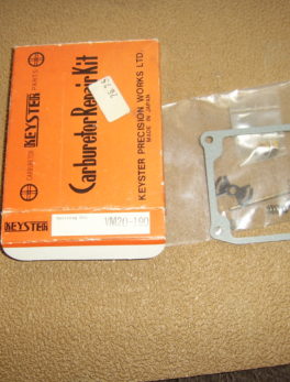 Keyster-carb.-repair-kit-Yamaha-VM20-190