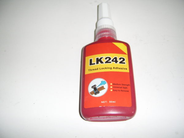 Locktite-LK242