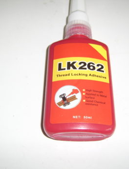Locktite-LK262