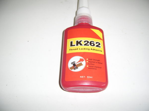 Locktite-LK262